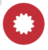Design of Brand Microsite